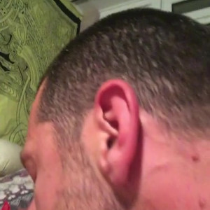 jaysnakesxxx #4069831
