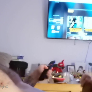 Video by jaysnakesxxx published on March 30,2023 11:58:00 - BestThots