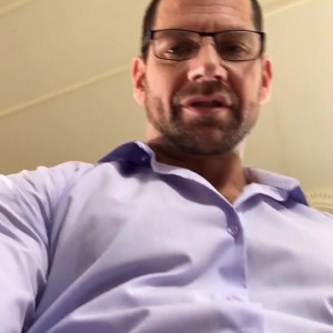 Video by jaysnakesxxx published on April 6,2023 02:03:00 - BestThots