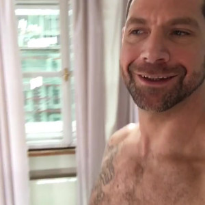 Video by jaysnakesxxx published on March 27,2023 03:58:00 - BestThots
