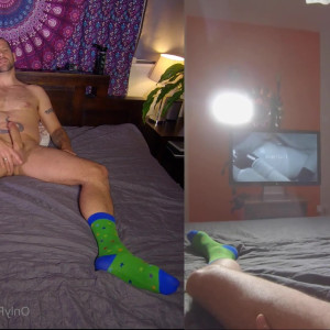 Video by jaysnakesxxx published on March 30,2023 18:27:00 - BestThots