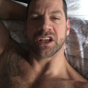 Video by jaysnakesxxx published on July 24,2023 02:55:00 - BestThots