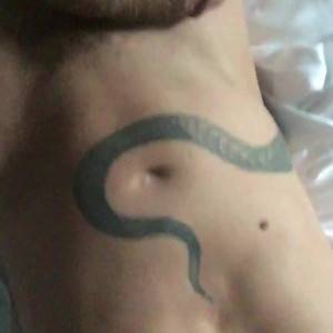 Video by jaysnakesxxx published on May 3,2023 03:54:00 - BestThots