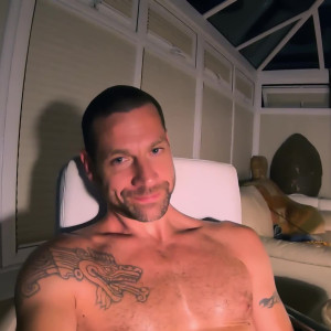 Video by jaysnakesxxx published on June 12,2023 17:00:00 - BestThots