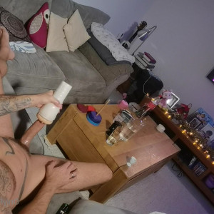 Video by jaysnakesxxx published on July 23,2023 13:13:00 - BestThots