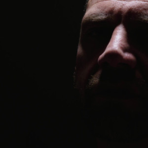 Video by jaysnakesxxx published on March 26,2023 03:36:00 - BestThots