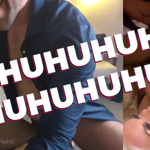 Video by jaysnakesxxx published on June 8,2023 07:21:00 - BestThots