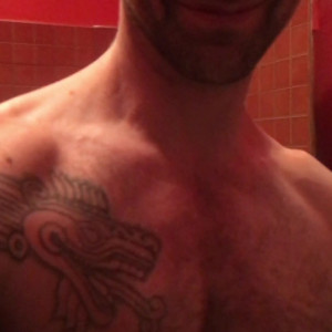 Video by jaysnakesxxx published on April 25,2023 13:13:00 - BestThots