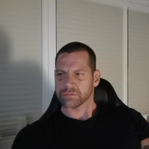 Video by jaysnakesxxx published on April 20,2023 22:06:00 - BestThots