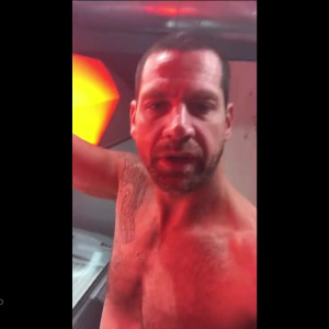Video by jaysnakesxxx published on April 24,2023 18:06:00 - BestThots