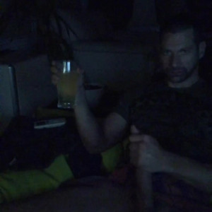 Video by jaysnakesxxx published on June 8,2023 22:00:00 - BestThots