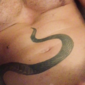 jaysnakesxxx #4381647