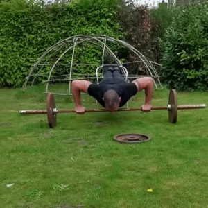 Video by jaysnakesxxx published on March 31,2023 04:27:00 - BestThots