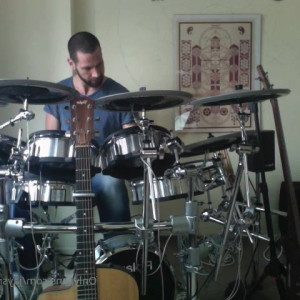 Video by jaysnakesxxx published on April 8,2023 13:17:00 - BestThots
