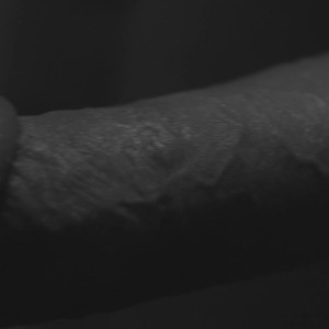 Video by jaysnakesxxx published on July 2,2023 00:38:00 - BestThots