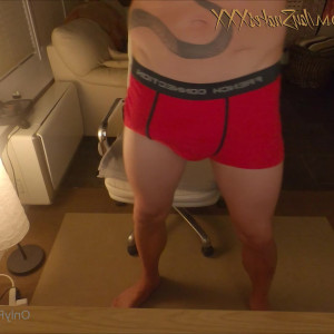 Video by jaysnakesxxx published on April 13,2023 03:41:00 - BestThots