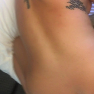 Video by jaysnakesxxx published on July 13,2023 22:02:00 - BestThots