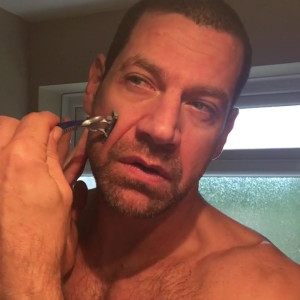 Video by jaysnakesxxx published on July 1,2023 13:40:00 - BestThots
