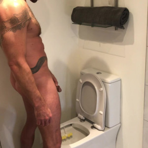 Video by jaysnakesxxx published on June 7,2023 07:51:00 - BestThots