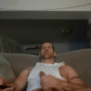 Video by jaysnakesxxx published on March 31,2023 02:44:00 - BestThots