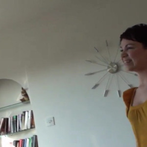 Video by jaysnakesxxx published on March 17,2023 04:37:00 - BestThots