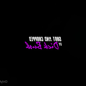 Video by jaysnakesxxx published on March 7,2023 00:01:00 - BestThots