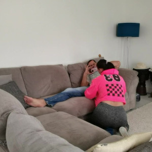 Video by jaysnakesxxx published on April 14,2023 23:56:00 - BestThots