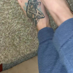 shaepeach #3773855