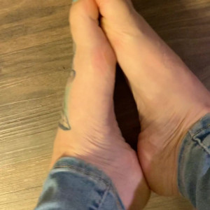 shaepeach #3781636