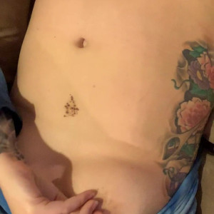 shaepeach #3891693