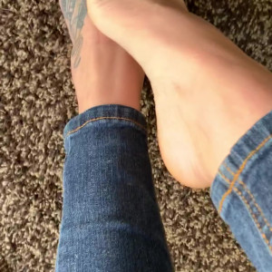 shaepeach #4212690