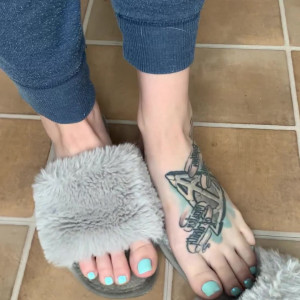 shaepeach #4239229