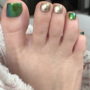 shaepeach #4282844