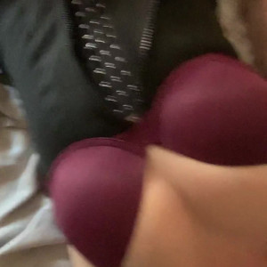 Video by shaepeach published on March 20,2023 09:05:00 - BestThots