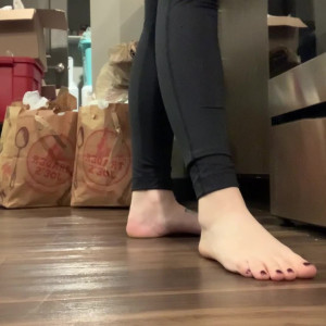 shaepeach #4418254
