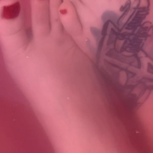 shaepeach #4597895