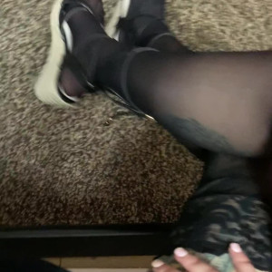 shaepeach #4691774