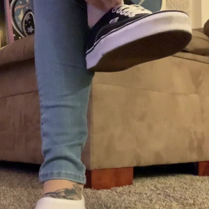 shaepeach #4740773