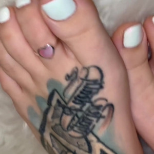 shaepeach #4803482