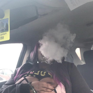 Video by chokahontass published on August 27,2023 00:02:00 - BestThots