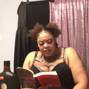 Video by chokahontass published on March 12,2023 05:29:00 - BestThots
