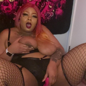 Video by chokahontass published on May 8,2023 12:32:00 - BestThots