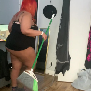 Video by chokahontass published on August 4,2023 14:55:00 - BestThots
