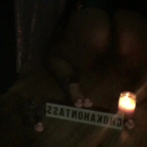 Video by chokahontass published on August 24,2023 10:15:00 - BestThots