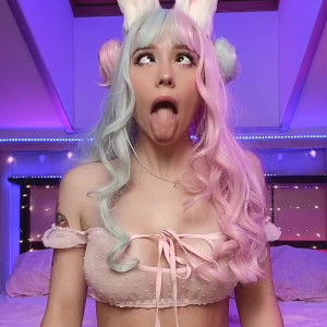 Video by hheadshhot published on August 23,2023 16:42:11 - BestThots