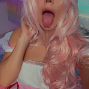 Video by hheadshhot published on August 23,2023 16:40:40 - BestThots