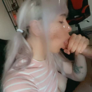 Video by hheadshhot published on August 23,2023 16:42:16 - BestThots
