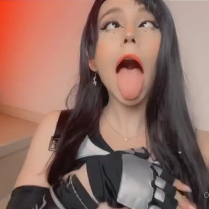 Video by hheadshhot published on August 23,2023 16:40:37 - BestThots
