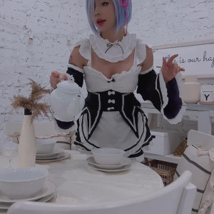 Video by hheadshhot published on August 23,2023 16:39:18 - BestThots