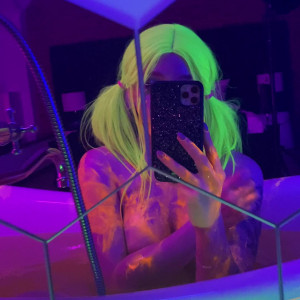 Video by hheadshhot published on August 23,2023 16:42:26 - BestThots